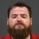 Matthew R. Ellis (Chesterfield, Va., Police Department)